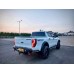  Ford Raptor 2015 ສຳລັບຂາຍ
